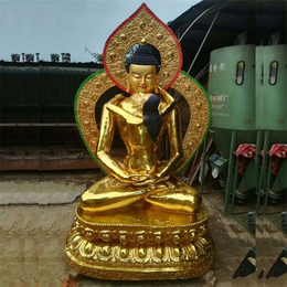 藏传佛像|卫恒铜雕(在线咨询)|藏传佛像摆件