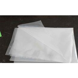 天津工业包装袋-承德工业包装袋-鹏大包装
