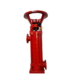 正济泵业质量可靠(图)、消防增压泵厂家、消防增压泵