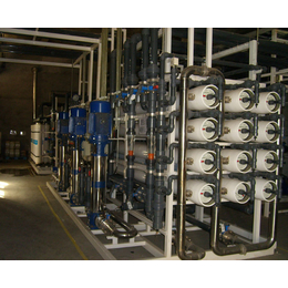 空调水处理设备厂_订购水处理设备_东莞大川设备(查看)