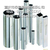 大量销售316L不锈钢管 卫生级不锈钢管不锈钢光亮管厂家缩略图4