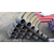 宾宏重工实力厂家(图)-高压碳钢弯管-嘉定区碳钢弯管缩略图1