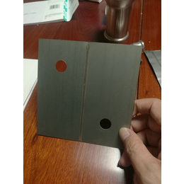 16mm钛合金焊接工艺、16mm钛合金焊接、三虹重工(多图)