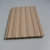 竹木纤维集成墙板设备墙体板生产线缩略图2