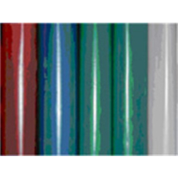PVC防水卷材报价|金航宇防水(在线咨询)|PVC防水卷材