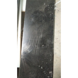长沙聚乙烯塑料板|康特板材|超高聚乙烯塑料板