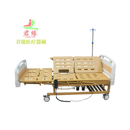 电动医用*厂家、九江电动医用*、君缘公司(查看)