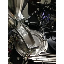 自动化光学检验机_10年研发_磁材缺陷自动化光学检验机
