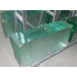 福州市万喜得装饰公司-福州中空玻璃销售-福州中空玻璃