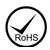 2500元办理天花灯CE认证送ROHS包通过缩略图3