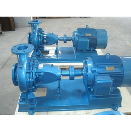 鸿达泵业(图)|多级立式清水泵|锡林郭勒盟清水泵