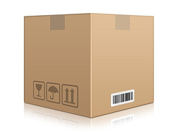 明瑞塑料包装厂(图)-订做纸箱费用-大冶订做纸箱