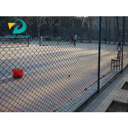 篮球场围网*|包头篮球场围网|东川丝网(查看)
