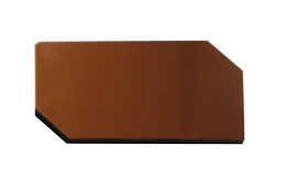 吉塑铝塑复合板(图)-山东镜面板生产厂家-商丘镜面板生产厂家
