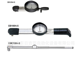 四川电动扭力扳手哪个牌子好-深圳东日吉田(在线咨询)