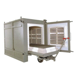 箱式电阻炉*耐火保温硅酸铝纤维毯1400型