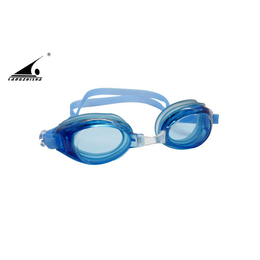舟山女式游泳眼镜-浪之鲨【视不可挡】-女式游泳眼镜去哪买