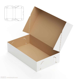订做纸盒_【城南纸品】货真价实_订做纸盒厂家