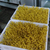 小型豆芽机生产厂家 家用全自动豆芽机 聚能食品机械缩略图2