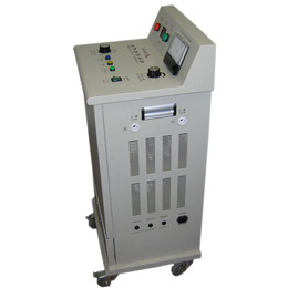 供应奔奥BA-CD-I型超短波电疗机