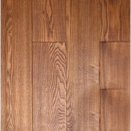 板材-地板-实木板材联系方式