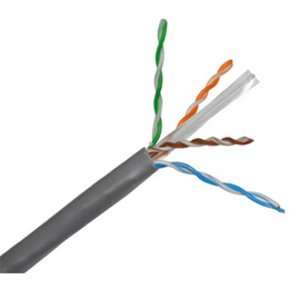 大唐光电线缆(图)、屏蔽六类单屏蔽一米多少钱、六类单屏蔽
