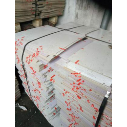 垫木板回收价格|垫木板回收|废塑料回收