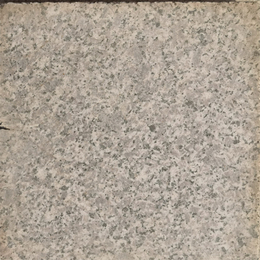 江苏花岗岩光面板材-华方石材-花岗岩光面板材价格表