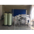 一体化废水处理设备-澳泉-江门水处理设备缩略图1