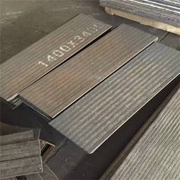 6 4堆焊*钢板 生产厂家_塔城*钢板_亿锦天泽(查看)