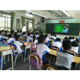 中小学生暑假兴趣班、暑假兴趣班、恢弘教育科技