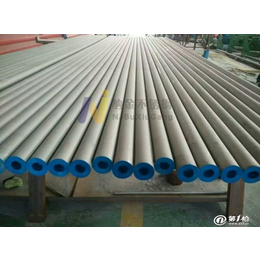 310S不锈钢管生产厂家18762646977