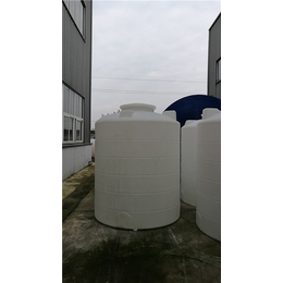 武汉塑料水箱|远翔塑胶公司|6吨塑料水箱