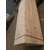 腾发木材(图)_辐射松建筑木材_建筑木材缩略图1