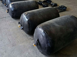 排水管道气囊价格-管道气囊价格-衡水庆鑫生产厂家
