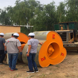 广东冲击压路机_拖式压路机在线咨询