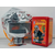 供应TZL30型消防过滤式自救呼吸器救生呼吸器消防逃生面具缩略图1