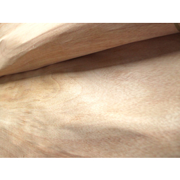 桃花芯面皮规格、勇新木业板材厂(在线咨询)、葫芦岛桃花芯面皮