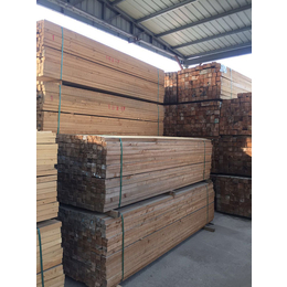 日照国鲁木材加工-济源木材加工-实木木材加工