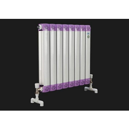 铝制暖气片加盟_环保暖气片制造_金妮暖气片