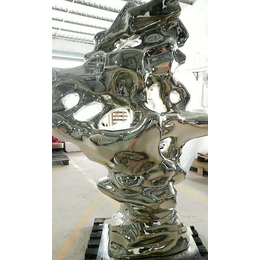 不锈钢电镀加工公司-济南瑞鑫雕塑质量可靠-常德不锈钢电镀加工