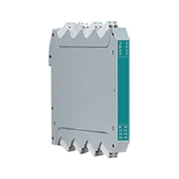 NHR-M21信号隔离器+电流隔离器+电压隔离器