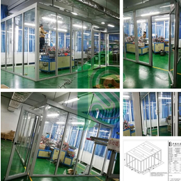 隔音窗_家庭噪音_隔音降噪门窗