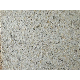 江苏软瓷面砖-河北格莱美(图)-软瓷面砖生产厂家