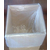 南京塑料袋、塑料袋生产厂家、顶顺包装(推荐商家)缩略图1