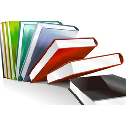网上卖书如何办理出版物经营许可证