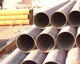 龙马钢管公司(图)-DN300焊接钢管加工-焊接钢管