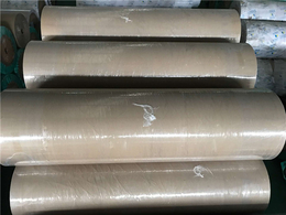 淋膜包装纸供应商-东莞市东科纸业公司-淋膜包装纸