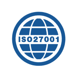 菏泽办理ISO14001环境体系认证  菏泽认证服务缩略图