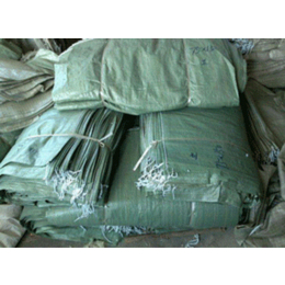 编织袋生产-石山塑料-编织袋